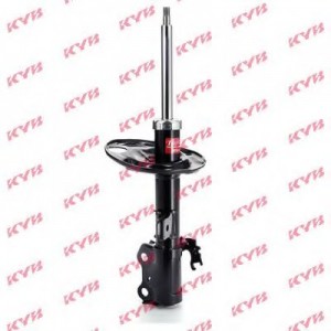   KYB 339031