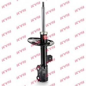   KYB 339032