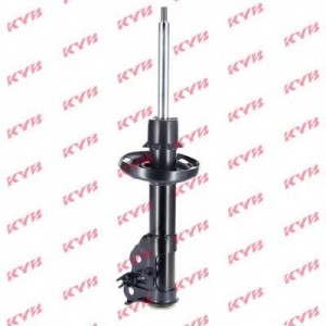   KYB 339075