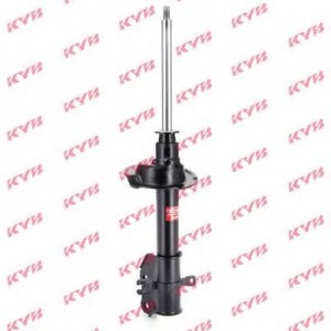  KYB 339140
