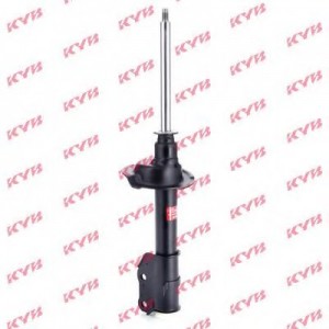   KYB 339141