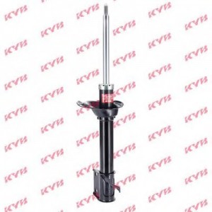   KYB 339150