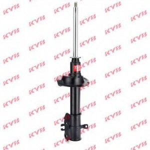   KYB 339155