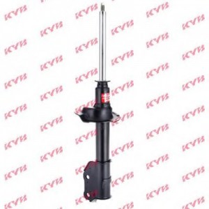   KYB 339156
