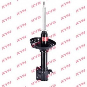   KYB 339169