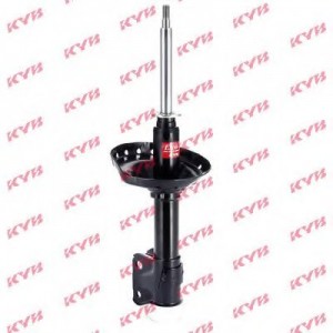   KYB 339170