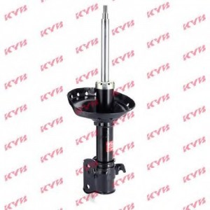   KYB 339171