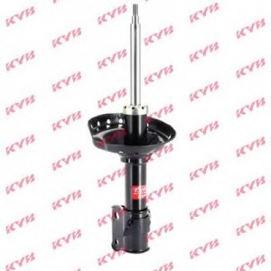   KYB 339172