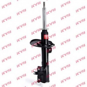   KYB 339196