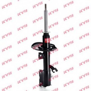  KYB 339197