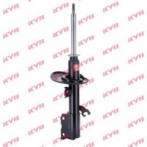   KYB 339199