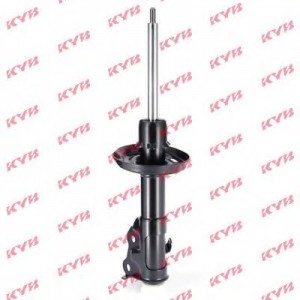   KYB 339202