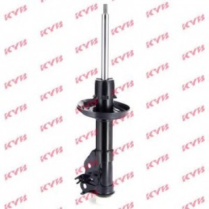   KYB 339203