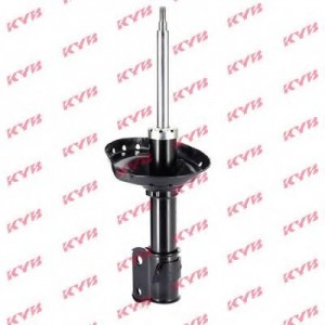   KYB 339227