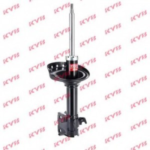   KYB 339238