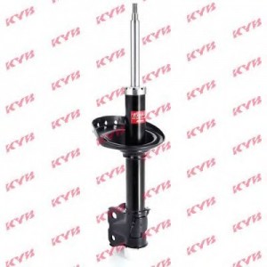   KYB 339241
