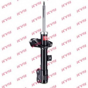   KYB 339253