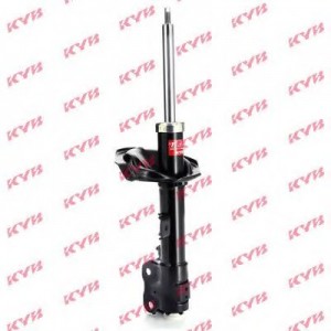   KYB 339254