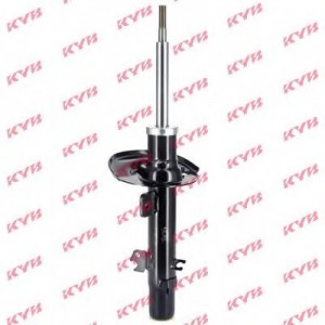   KYB 339710