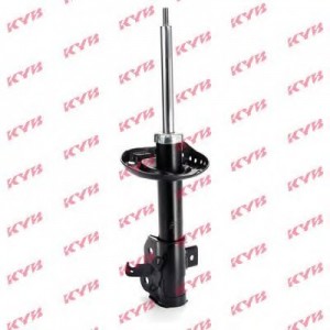   KYB 339723