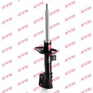   KYB 339731
