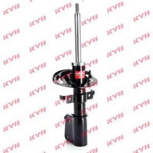   KYB 339734
