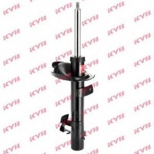   KYB 339735