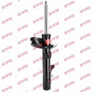   KYB 339736