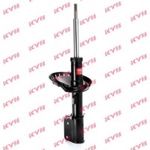   KYB 339771