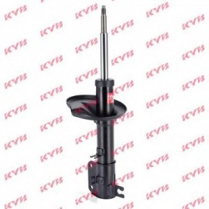   KYB 339790
