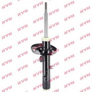   KYB 339794
