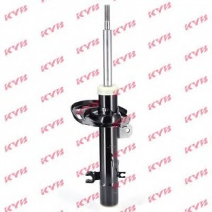   KYB 339795