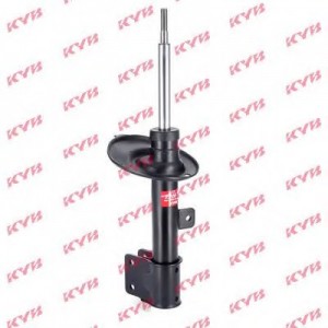   KYB 339828