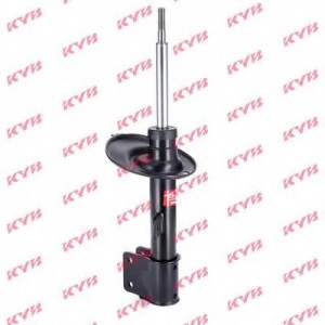   KYB 339829