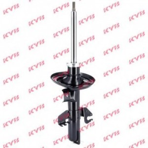   KYB 339850
