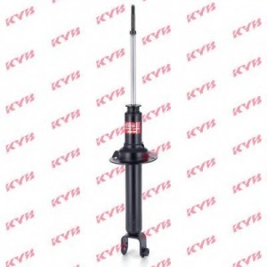   KYB 340031