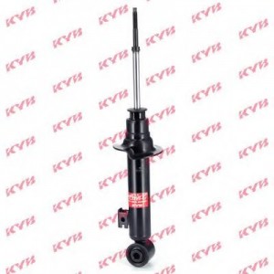   KYB 340033