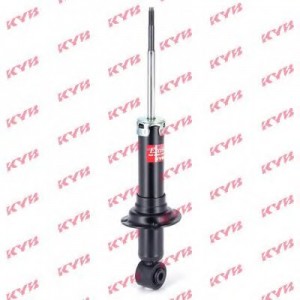   KYB 340035