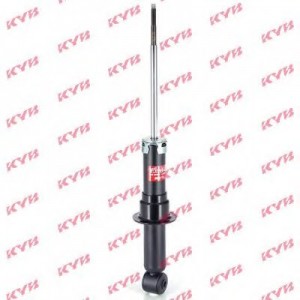   KYB 340076