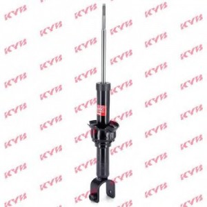   KYB 341094