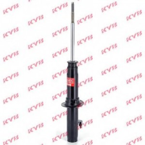   KYB 341138