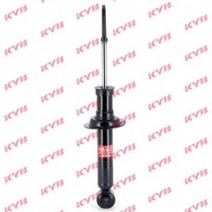   KYB 341186