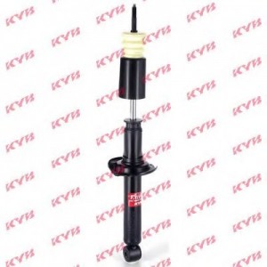   KYB 341191