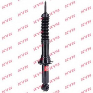   KYB 341232