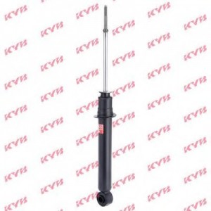  KYB 341241