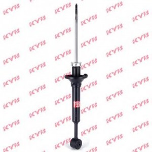   KYB 341252