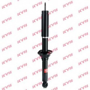   KYB 341261