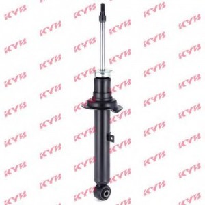   KYB 341262