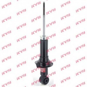   KYB 341298