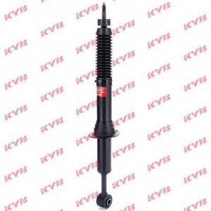   KYB 341344